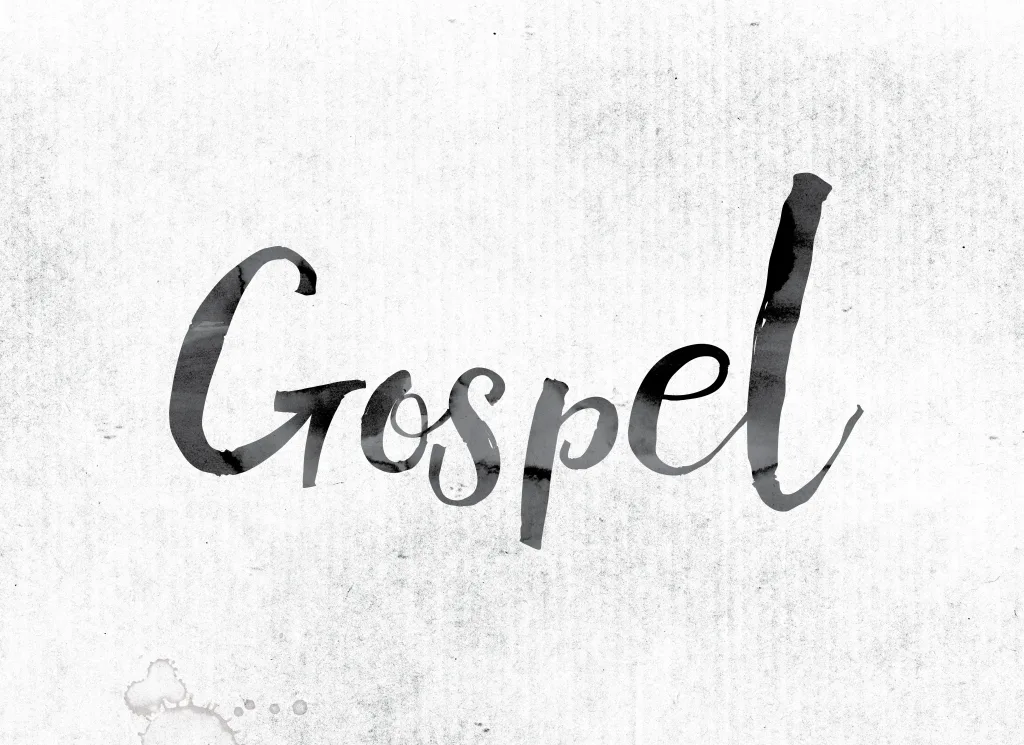 Gospel